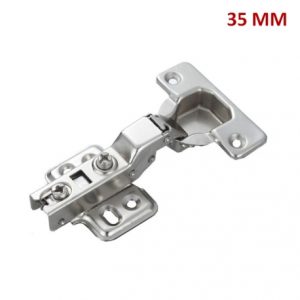 Bisagra Curva 35mm Placacentro (GRANEL)