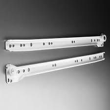 Corredera Sbp 30 Blanca