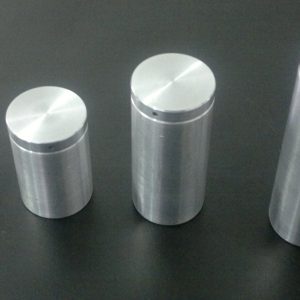 Distanciador 15x18mm