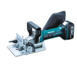 Ensambladora Inalámbrica 18V 2 Baterías+Cargador  DPJ180RFE