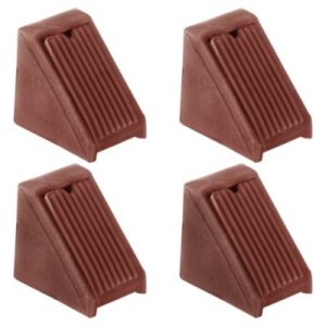 Escuadra Triangular Café