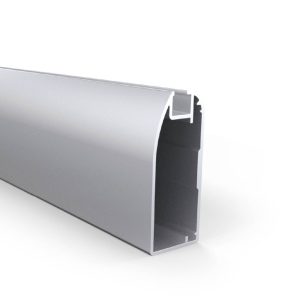 Perfil Puerta Zenit 20x47x3 metros