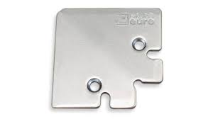 Escuadra Armado Zenit