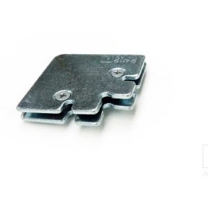 Escuadra Armado Fácil 2 pieza Interior