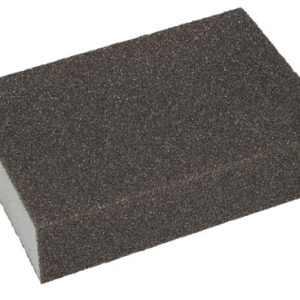 Lija Madera grano 100