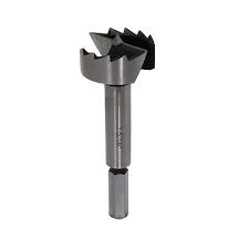 Broca Forstner Madera 15mm D-71093