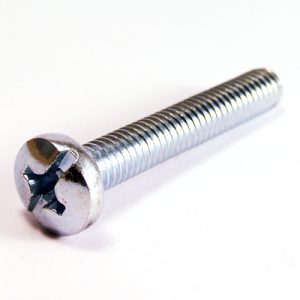 Perno Cocina 8x1.1/4 (TIR.2melamina 15mm)