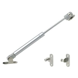 Pistón 60dn Puerta Superior