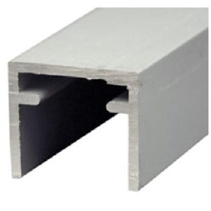 Riel Pleg. Cd-50 2.00 metros