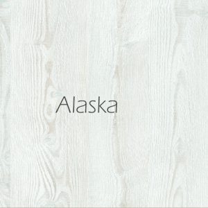 Tapacanto PVC 21x0.4 Alaska