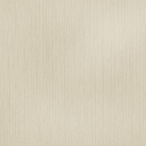 Tapacanto PVC 21x0.4 Awoura