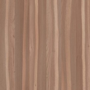 Tapacanto PVC 21x0.4 Canela