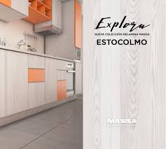 Tapacanto PVC 33x0.4 Estocolmo