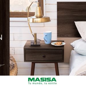 Tapacanto PVC 33x0.4 Fogón