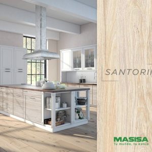 Tapacanto PVC 33x0.4 Santorini