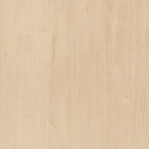 Tapacanto PVC 22x1.5 Maple