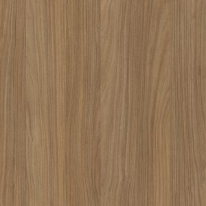 Tapacanto PVC 21x1.5 Nogal Africano