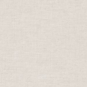 Tapacanto PVC 21x1.5 Lino Chiaro