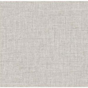 Tapacanto PVC 21x1.5 Seda Giorno