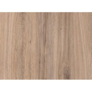 Tapacanto PVC 22x1.5 Roble Santana