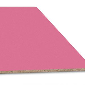 Tapacanto PVC 22x2.0 Pacifico