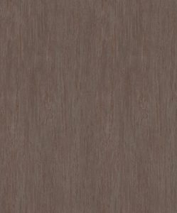 Tapacanto PVC 40x0.4 Visón