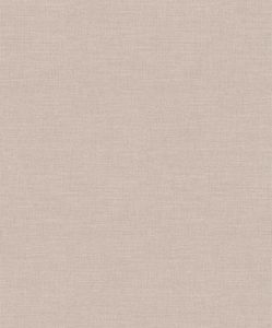 Tapacanto PVC 40x0.4 Manto