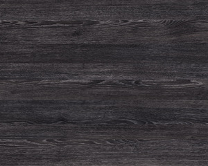 Tapacanto PVC 40x0.4 Roble Antracita