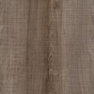 Tapacanto PVC 50x0.4 Roble Milano