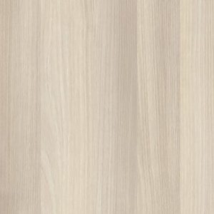 Tapa tornillo Autoadhesivo PVC Acacia Arena (50uds.)