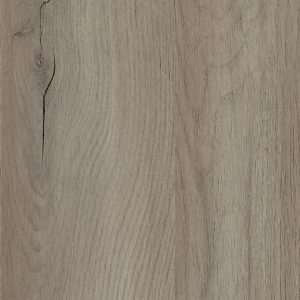 Tapa tornillo Autoadhesivo PVC Cava (55uds.)