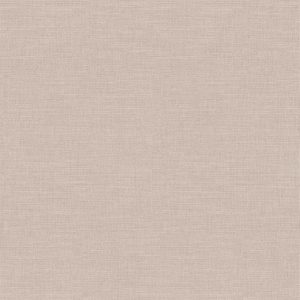 Tapa tornillo Autoadhesivo PVC Manto (55uds.)