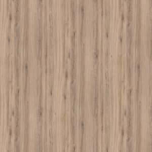 Tapa tornillo Autoadhesivo PVC Roble Santana (55uds.)