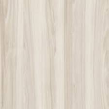 Tapa tornillo Autoadhesivo PVC Castaño Blanco (50uds.)