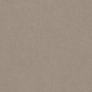 Tapa tornillo Autoadhesivo PVC Tweed (55uds.)