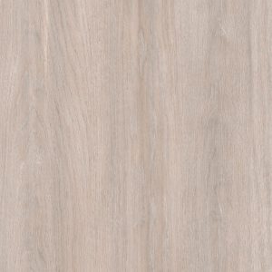 Tapa tornillo Autoadhesivo PVC Savia (55uds.)