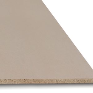 Tapa tornillo Autoadhesivo PVC Gres (55uds.)