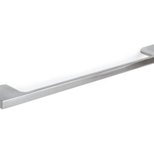 Tirador 70907 Man. 160mm Forza Ai **OFERTA**