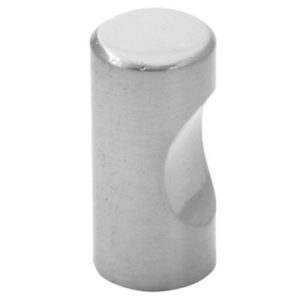 Tirador 1872 Placacentro 10.5mm Mini Balin 201371