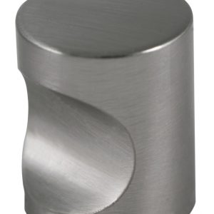 Tirador 1873 Placacentro 19.2mm Balín 201372