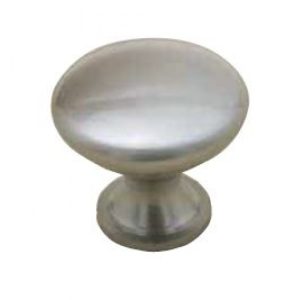 Tirador 1876 Placacentro 30mm Clásica Níquel 201375