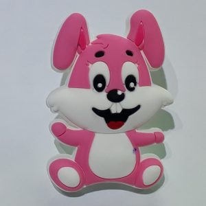 Tirador 2600 Per. Conejito