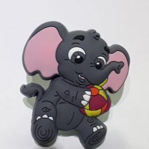 Tirador 2602 Per. Elefante