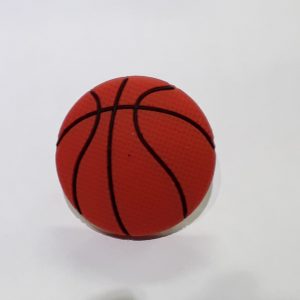 Tirador 2603 Per. Balón Basquetbol