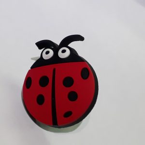 Tirador 2605 Per. Chinita