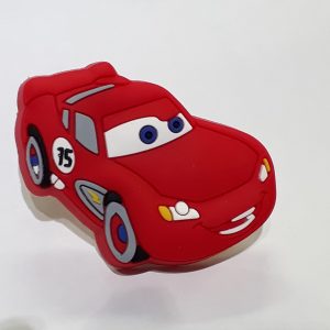 Tirador 2606 Per. módulo Auto