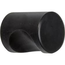 Tirador 2823 Per. 12mm Negra