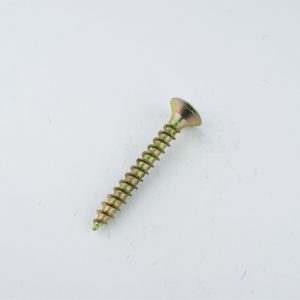 Tornillo Spax 3.5x15 (100uds.)