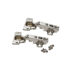 Bisagra Recta 35mm Placacentro (GRANEL)