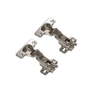 Bisagra Semicurva 35mm Granel